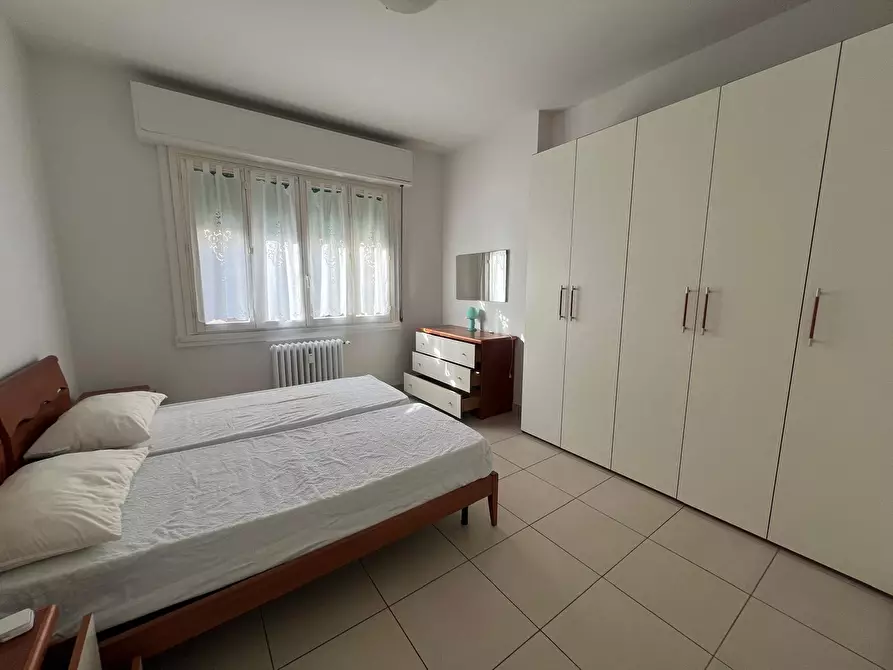 Immagine 11 di Bilocale in affitto  in Via Santo Stefano in Pane a Firenze