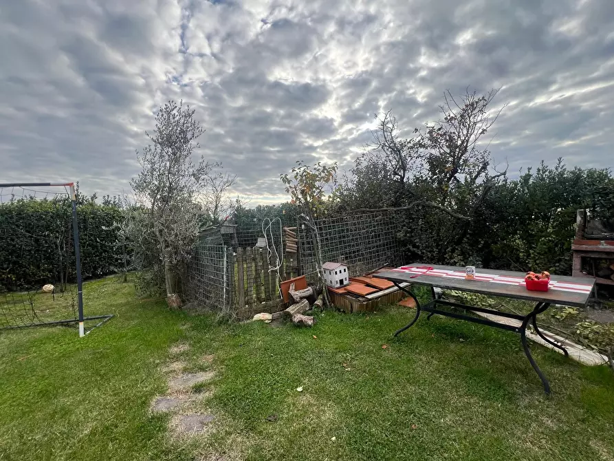 Immagine 14 di Pentalocale in vendita  in Via Canto alle Gracchie a Scandicci