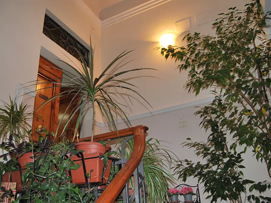 Immagine 17 di Quadrilocale in vendita  in Piazza Bernardo Tanucci a Firenze