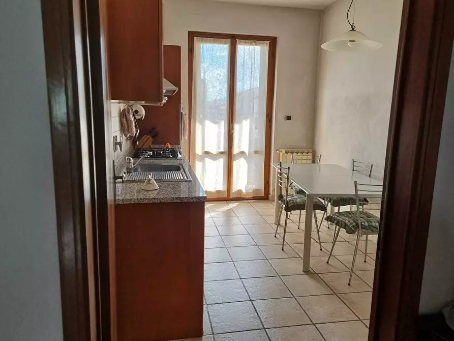 Immagine 6 di Pentalocale in vendita  in Via Fabio Filzi 9 a Prato