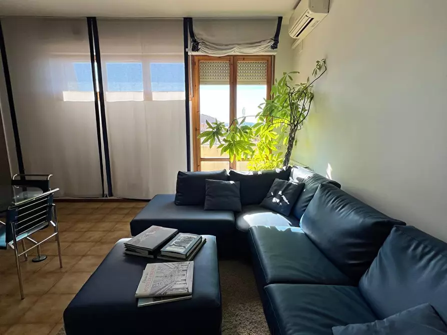 Immagine 30 di Quadrilocale in vendita  in via bechi a Firenze