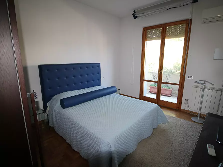 Immagine 25 di Quadrilocale in vendita  in via bechi a Firenze