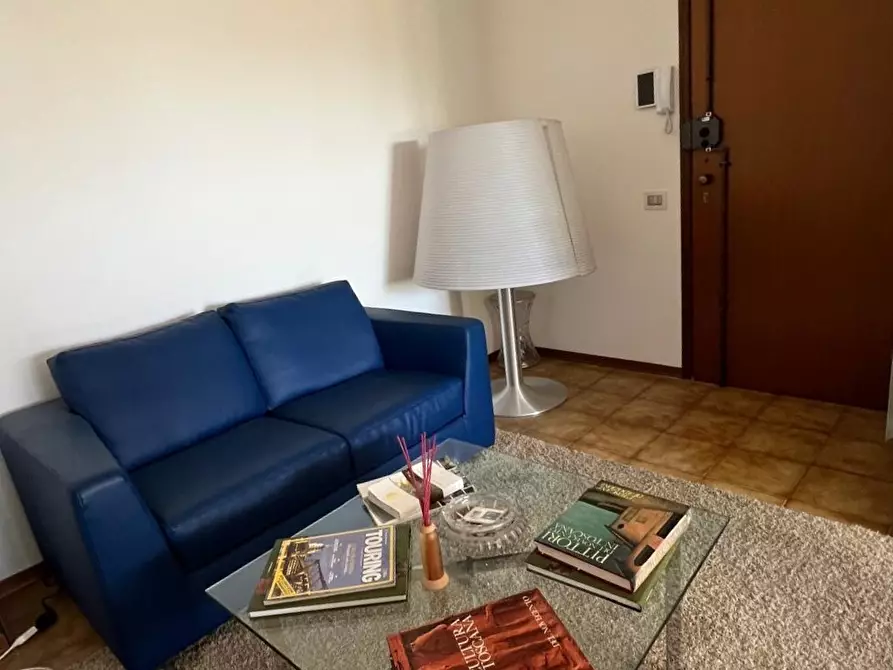 Immagine 5 di Quadrilocale in vendita  in via bechi a Firenze