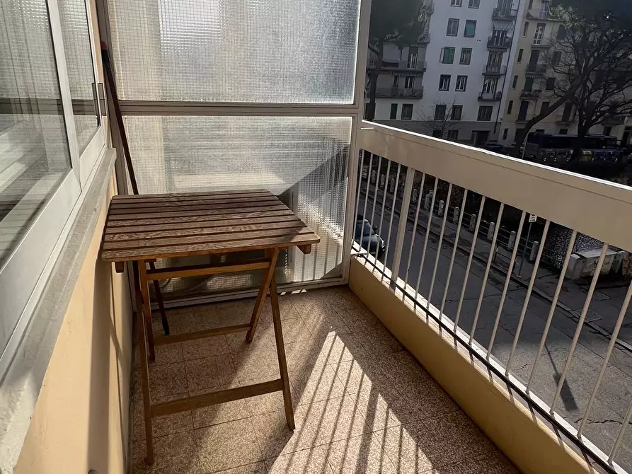 Immagine 17 di Bilocale in affitto  in Via Santo Stefano in Pane a Firenze