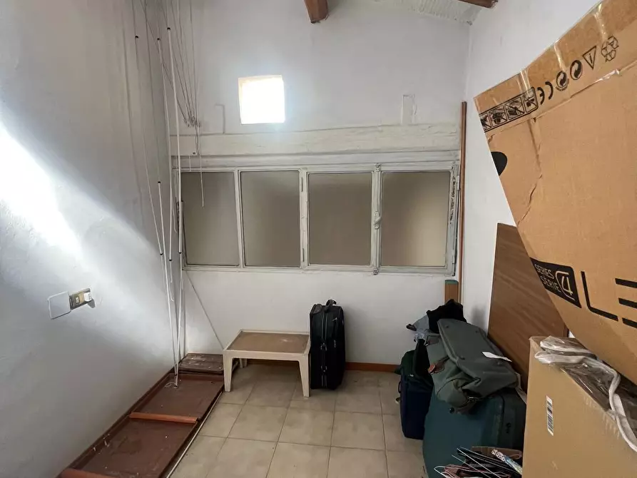 Immagine 45 di Terratetto in vendita  in Via di Rocca Tedalda a Firenze