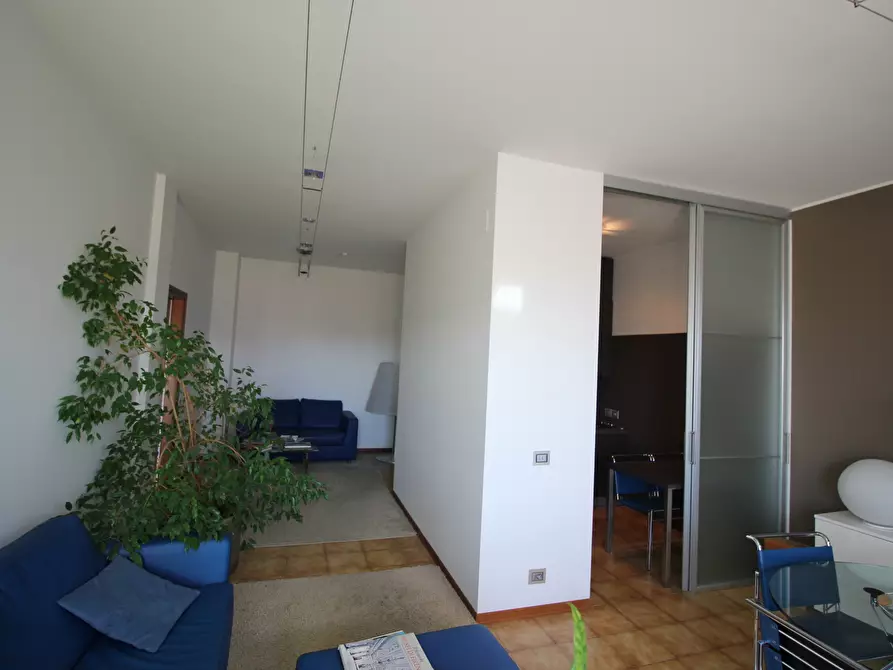 Immagine 15 di Quadrilocale in vendita  in via bechi a Firenze