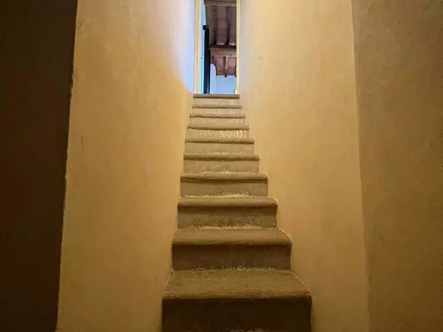 Immagine 71 di Porzione di casa in vendita  in Via di Vingone a Scandicci