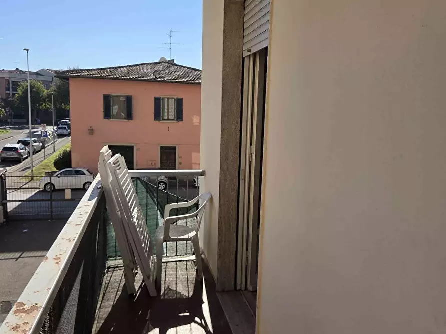 Immagine 13 di Quadrilocale in vendita  in Via Baccio da Montelupo a Firenze