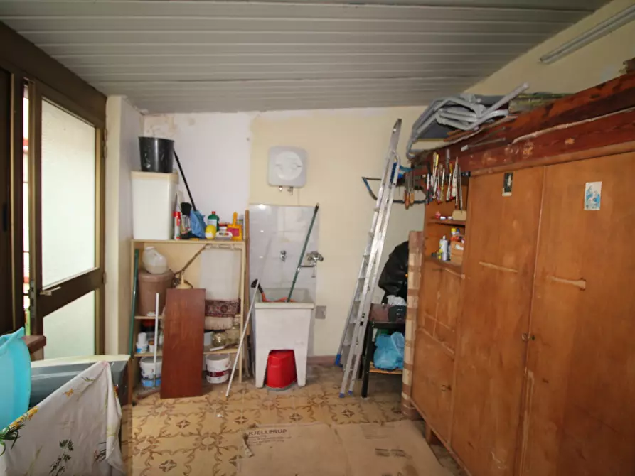 Immagine 53 di Terratetto in vendita  in Via di Rocca Tedalda a Firenze