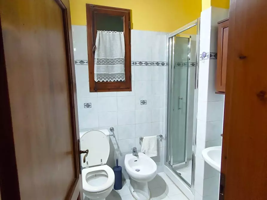 Immagine 17 di Bilocale in vendita  in Via Reginaldo Giuliani 330 a Firenze