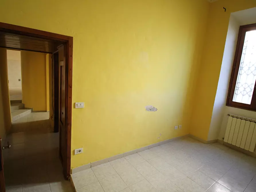 Immagine 13 di Bilocale in vendita  in Via Reginaldo Giuliani 330 a Firenze