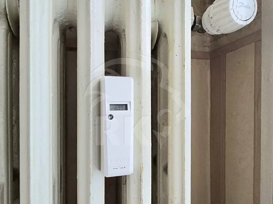 Immagine 29 di Trilocale in vendita  a Bologna