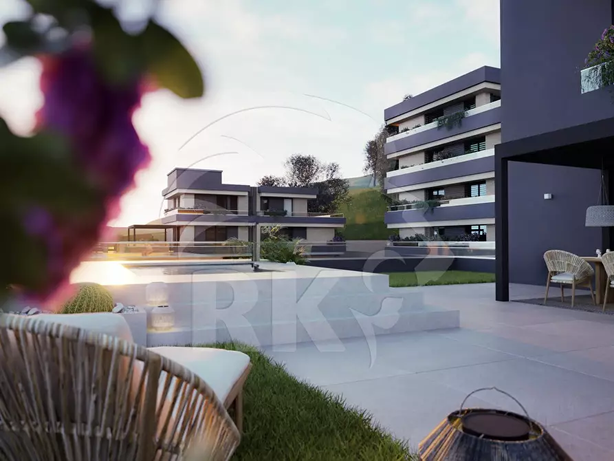 Immagine 10 di Trilocale in vendita  in Via Nazionale 145 a Pianoro