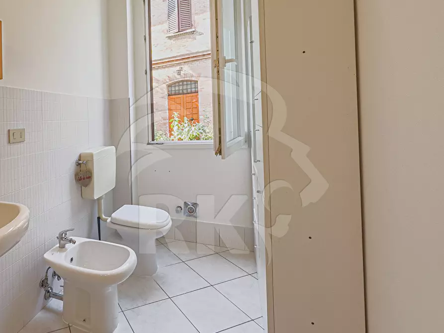 Immagine 22 di Quadrilocale in affitto  in Via Luigi Valeriani 58 a Bologna