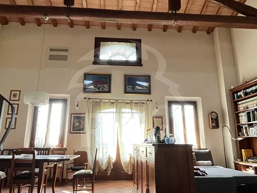 Immagine 9 di Rustico / casale in vendita  a Valsamoggia