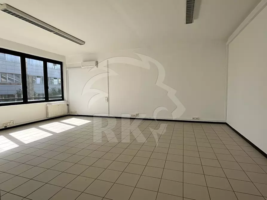 Immagine 7 di Ufficio in affitto  in Via Alfieri Maserati 3 a Bologna