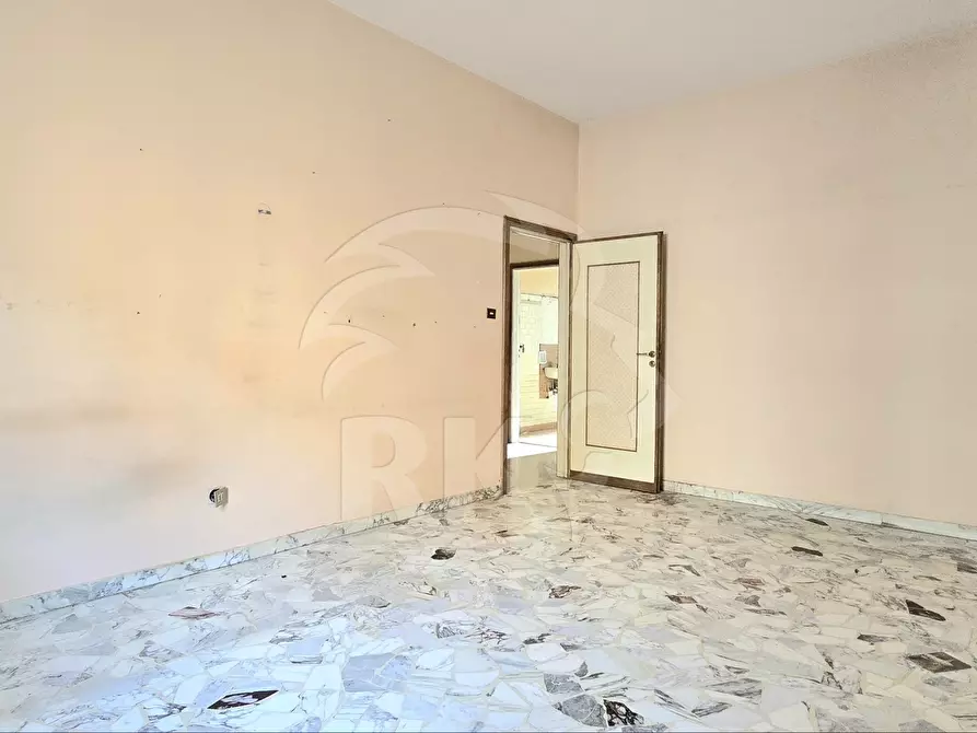 Immagine 21 di Trilocale in vendita  a Bologna