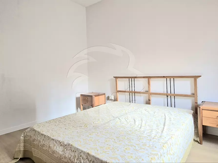 Immagine 7 di Trilocale in affitto  in Via Pellizza da Volpedo 30 a Bologna