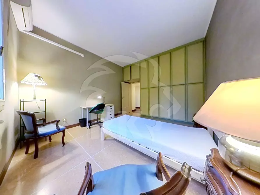 Immagine 25 di Quadrilocale in vendita  in Via del Partigiano 4 a Bologna