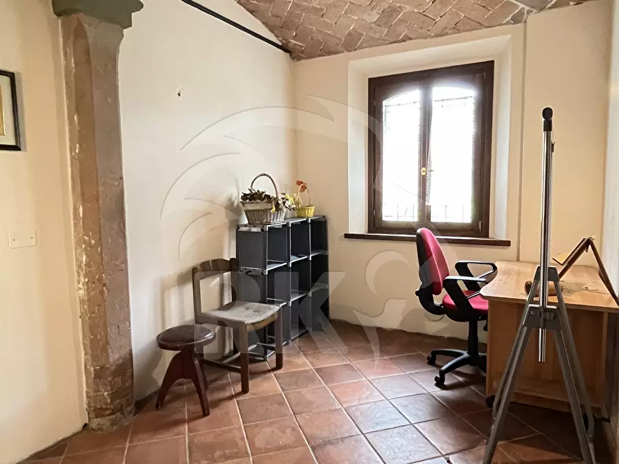 Immagine 17 di Rustico / casale in vendita  a Valsamoggia