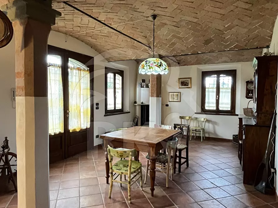 Immagine 14 di Rustico / casale in vendita  a Valsamoggia