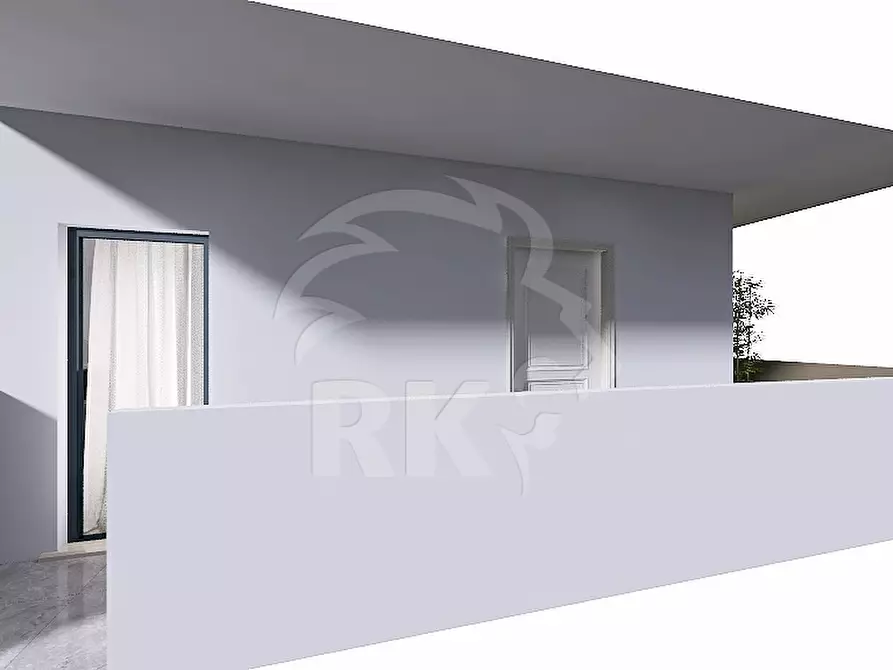 Immagine 15 di Bilocale in vendita  in Via Leonetto Cipriani 5 a Bologna