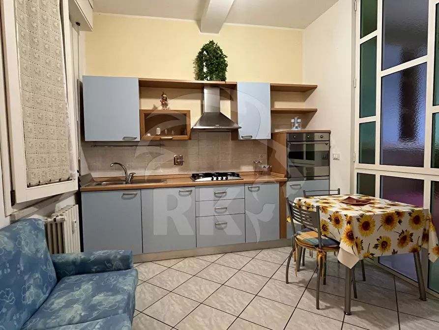 Immagine 3 di Monolocale in affitto  a Bologna