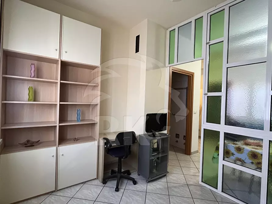 Immagine 7 di Monolocale in affitto  a Bologna