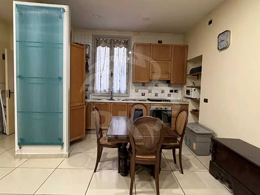 Immagine 3 di Bilocale in affitto  in Via Mascarella 9 a Bologna