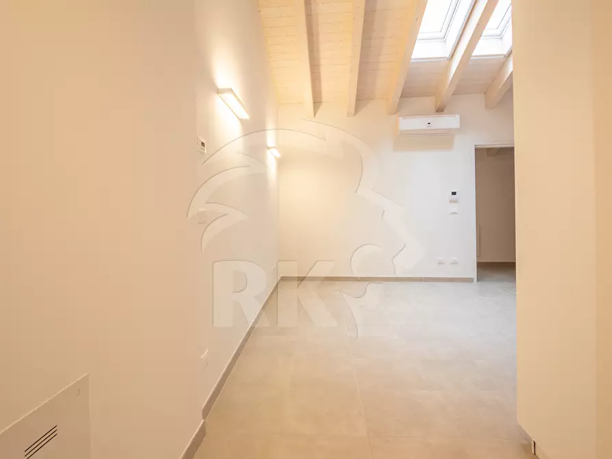 Immagine 13 di Bilocale in affitto  in Piazza di Porta Castiglione 16/B a Bologna
