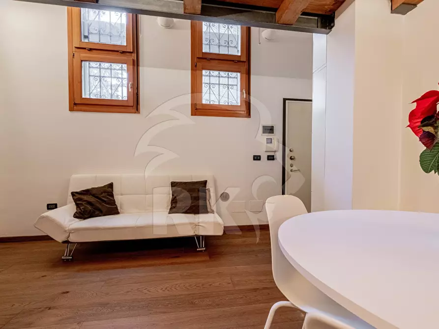 Immagine 23 di Bilocale in affitto  in VIA DELLE TOFANE 2 a Bologna