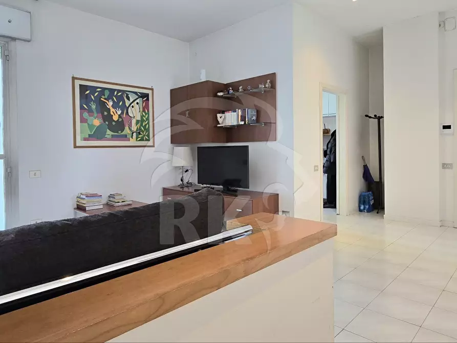 Immagine 19 di Pentalocale in vendita  in via cellini 11 a Bologna