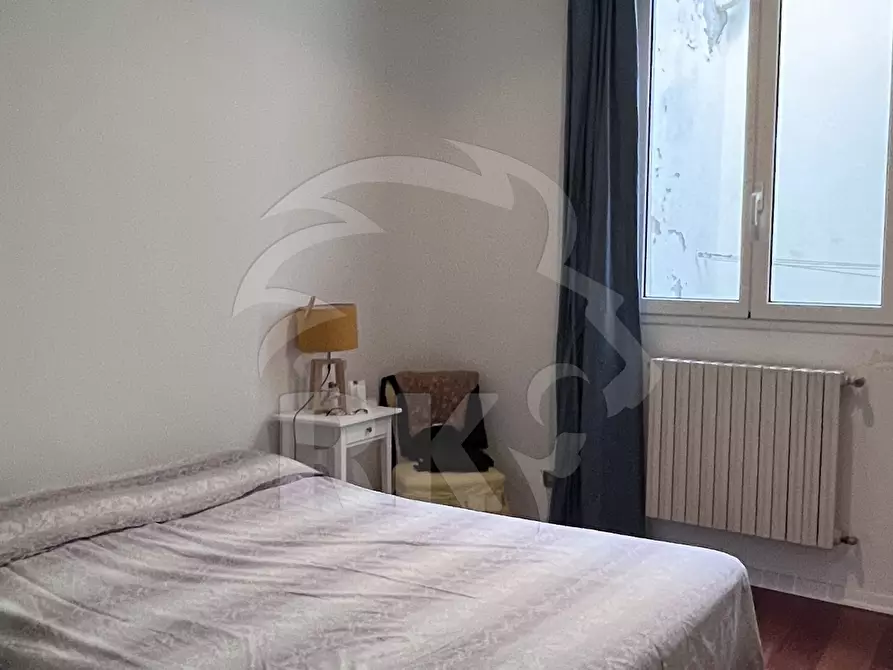 Immagine 9 di Trilocale in vendita  a Bologna