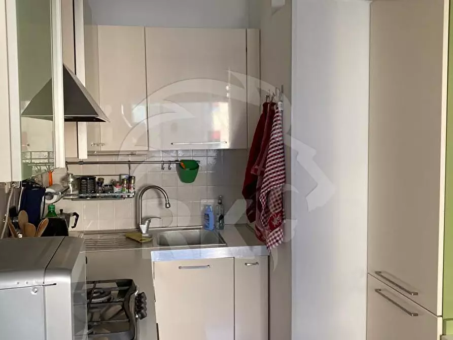 Immagine 8 di Stanza singola in affitto  in via San Felice 28 a Bologna