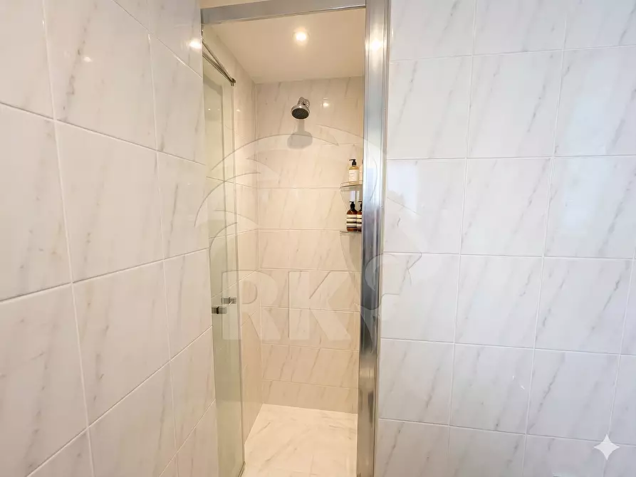 Immagine 11 di Bilocale in affitto  in Via degli Orti 40 a Bologna