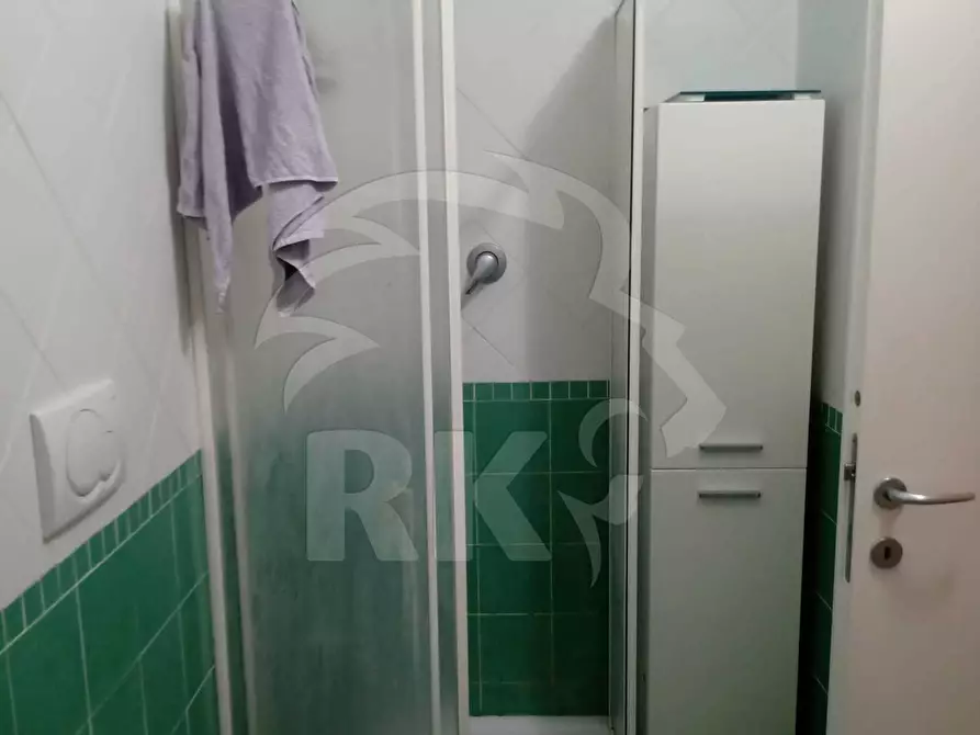 Immagine 12 di Stanza singola in affitto  in via San Felice 28 a Bologna