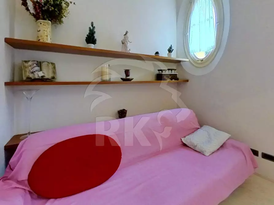 Immagine 25 di Villa in vendita  in via Porrettana 242 a Sasso Marconi