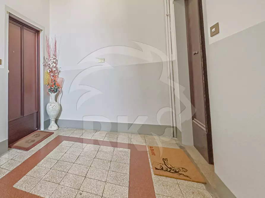 Immagine 28 di Quadrilocale in affitto  in Via Luigi Valeriani 58 a Bologna