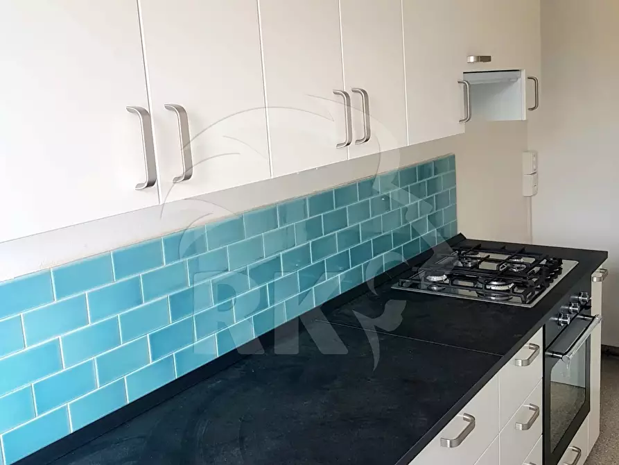 Immagine 3 di Quadrilocale in affitto  a Bologna