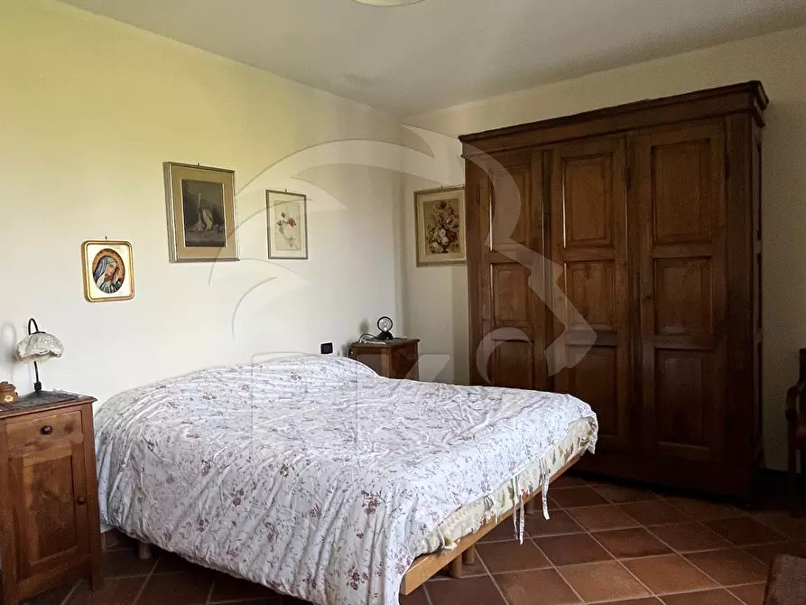 Immagine 21 di Rustico / casale in vendita  a Valsamoggia