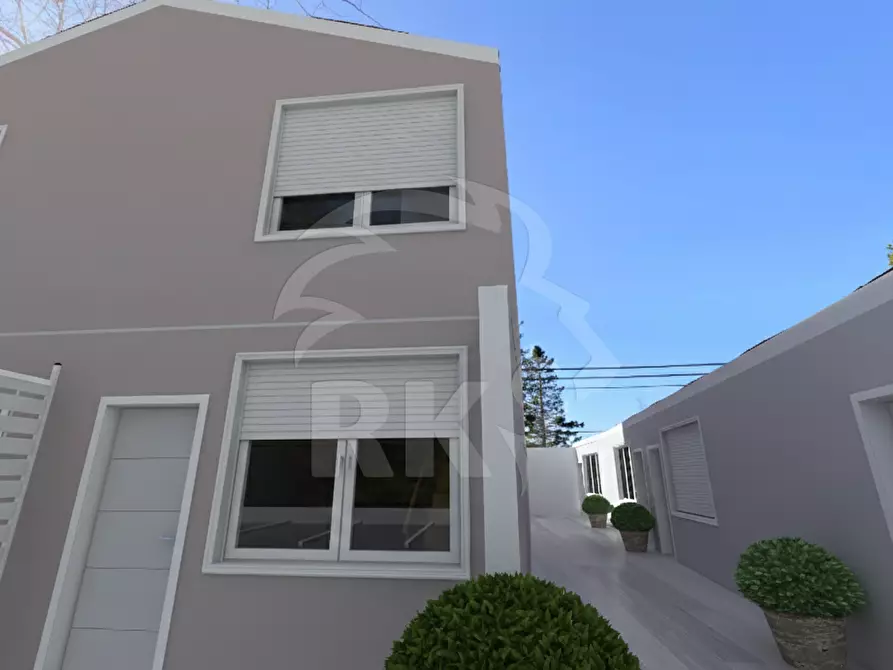 Immagine 15 di Monolocale in vendita  in Via Emilia Ponente 209 a Bologna