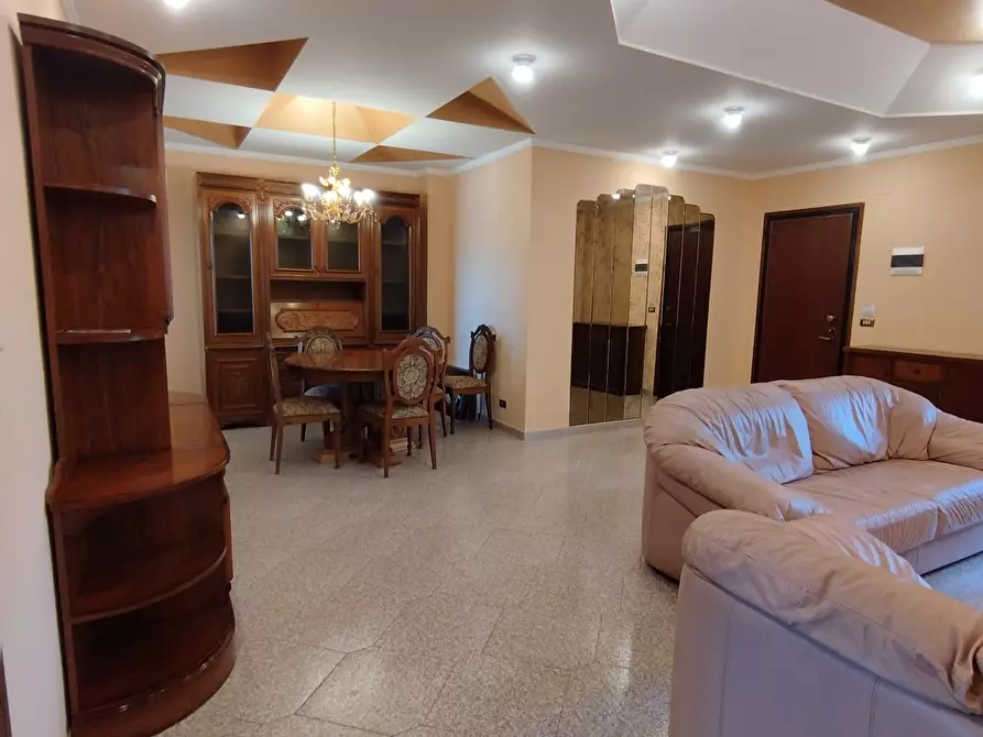 Immagine 18 di Appartamento in vendita  in Viale Teocrito 65 a Siracusa