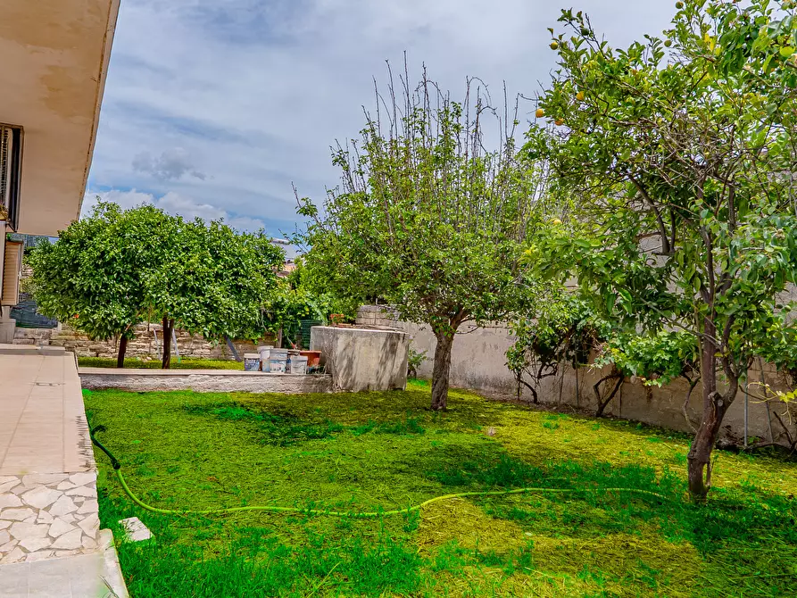 Immagine 23 di Villa in vendita  in Via Mar Mediterraneo a Siracusa