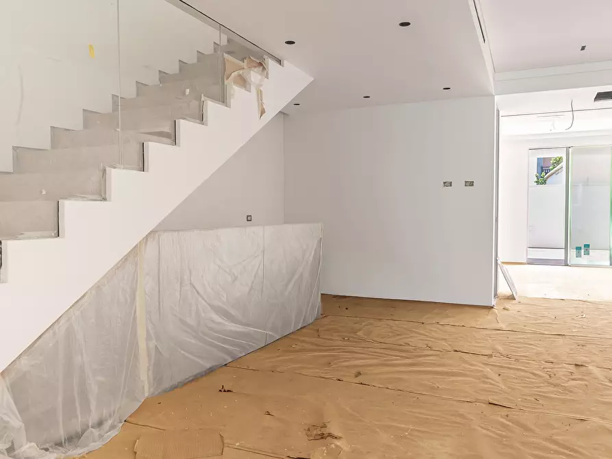Immagine 16 di Casa indipendente in vendita  in Corso Vittorio Emanuele 456 a Floridia
