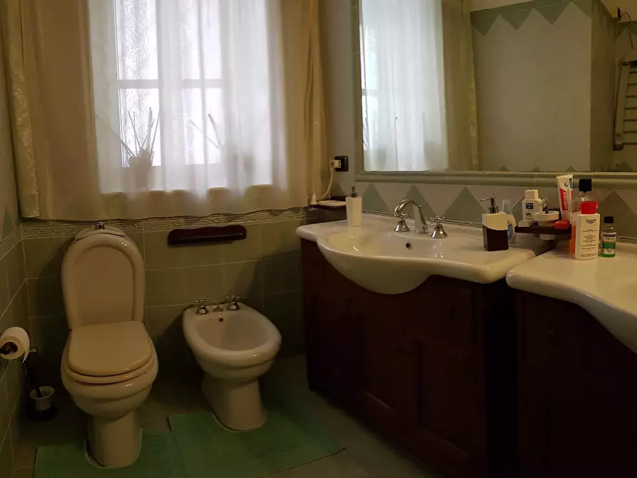 Immagine 10 di Appartamento in vendita  a Siracusa