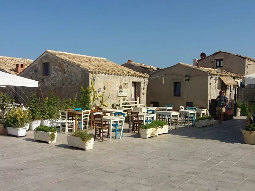 Immagine 29 di Villa in vendita  in San Lorenzo Strada V 2 a Noto