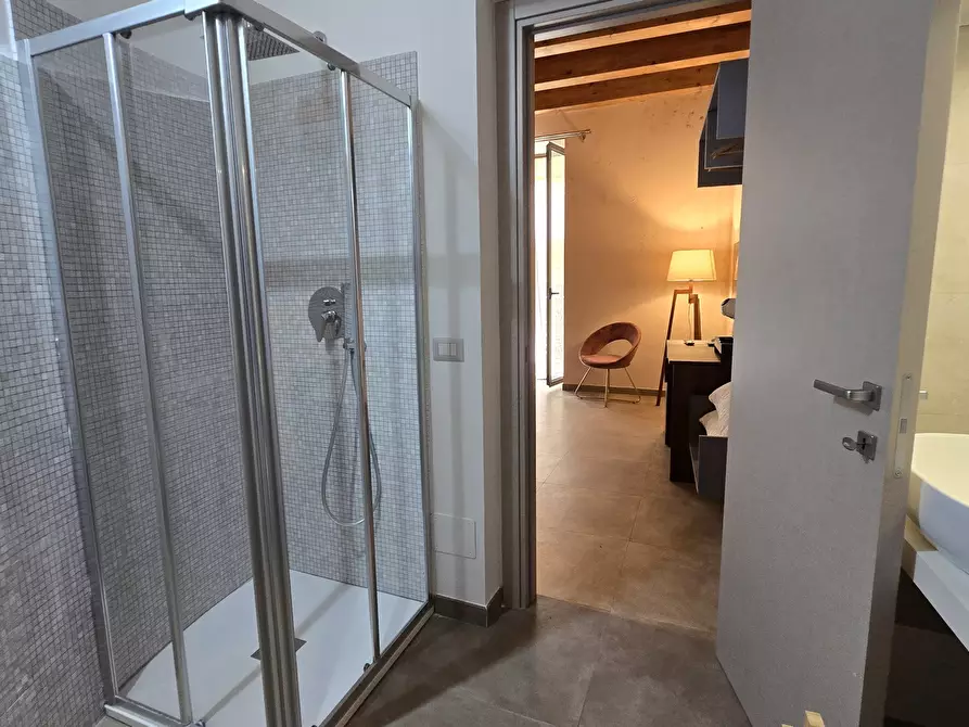Immagine 61 di Terratetto in vendita  in Piazza Archimede 11 a Siracusa