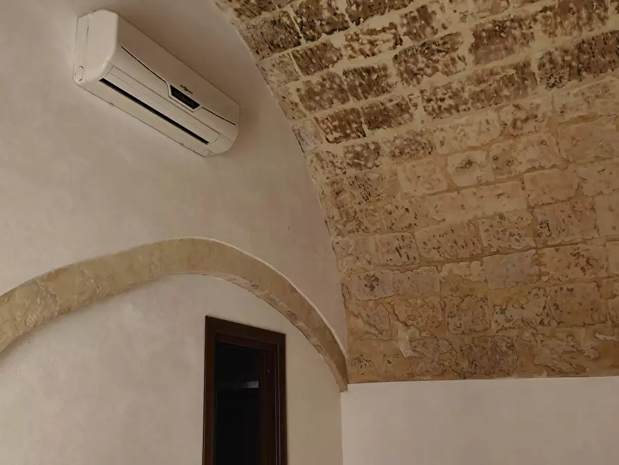 Immagine 28 di Casa indipendente in vendita  in VIA ACRE a Palazzolo Acreide