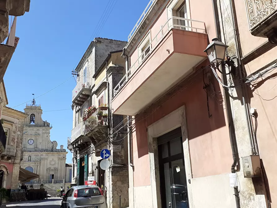 Immagine 63 di Casa indipendente in vendita  in Ronco Guelfi 2 a Palazzolo Acreide