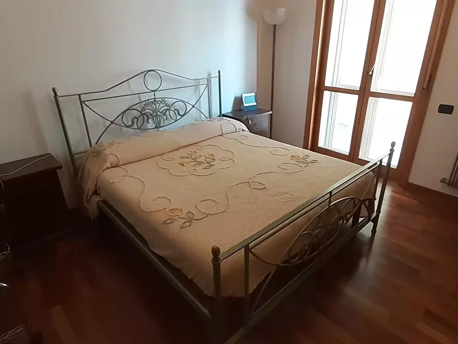 Immagine 3 di Appartamento in vendita  in Via Colleorbo 13 a Palazzolo Acreide